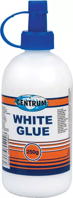 PVA elim ish yuritish buyumlari 250 gr