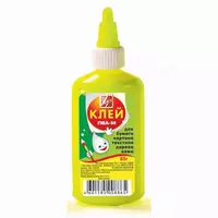 PVA elim ish yuritish buyumlari 85 gr