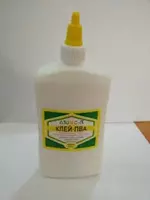 PVA elim ish yuritish buyumlari 85 gr - 2 600 so'm