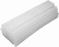 Термоклей большой