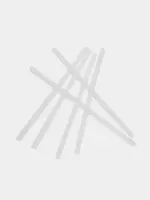 Issiq elim kichik - 12 300 so'm