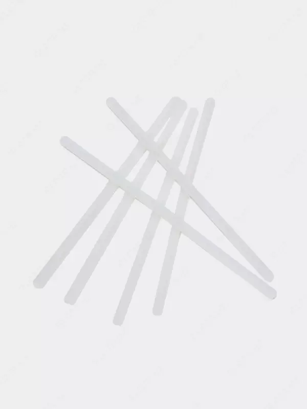 Issiq elim kichik - 12 300 so'm