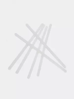 Термоклей маленький - 12 300 сум / шт.