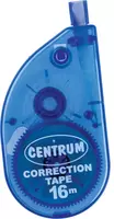 Корректор-лента 5 мм х 16 м - 8 300 сум