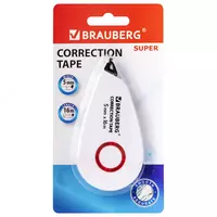 8 300 сум Корректор-лента 5 мм х 16 м