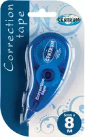 Корректор-лента 5 мм x 8 м