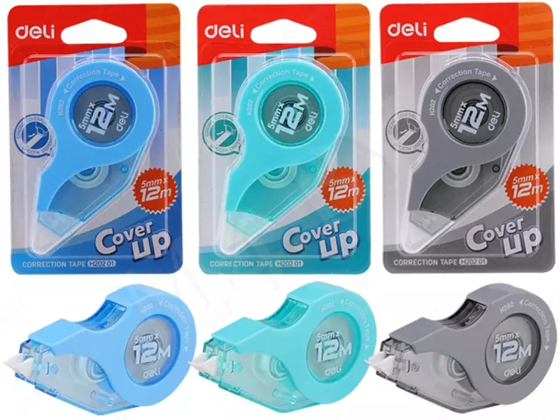 Bar lentasi Deli 20201