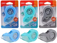 Bar lentasi Deli 20201