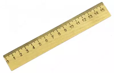 деревянная