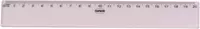Линейка 20 см