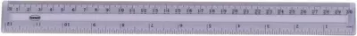 Ruler 30 sm