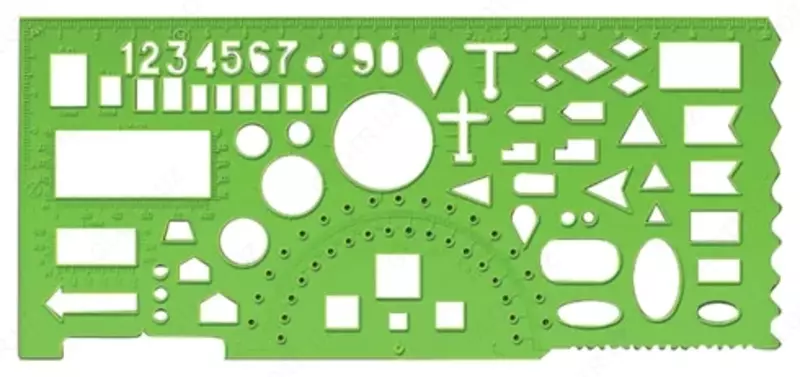 Hukmdor ofitser TT01 (o'zgartirilgan)