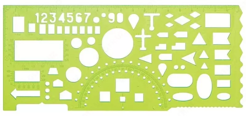 Hukmdor ofitser TT01 (o'zgartirilgan) - 15 000 so'm