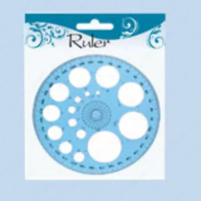 ПВХ упаковка