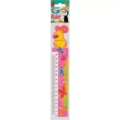 пластиковая