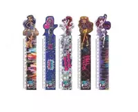 ассорти/ПП упаковка