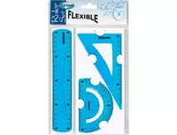 транспортир