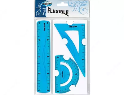 транспортир