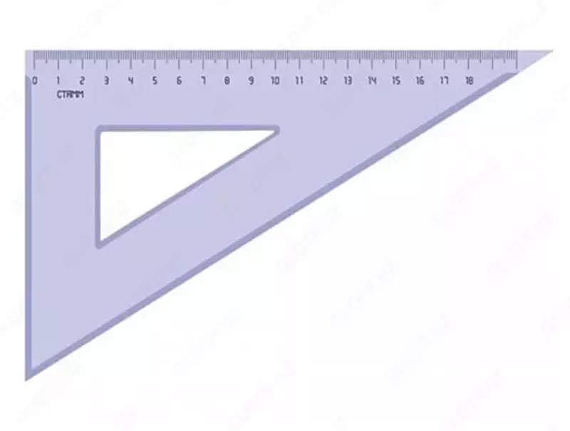 Vazelin bilan quyuq xorozlar bilan porno Trannies yigitlarni sikayotgan havaskor videolarni tomosha qiling.