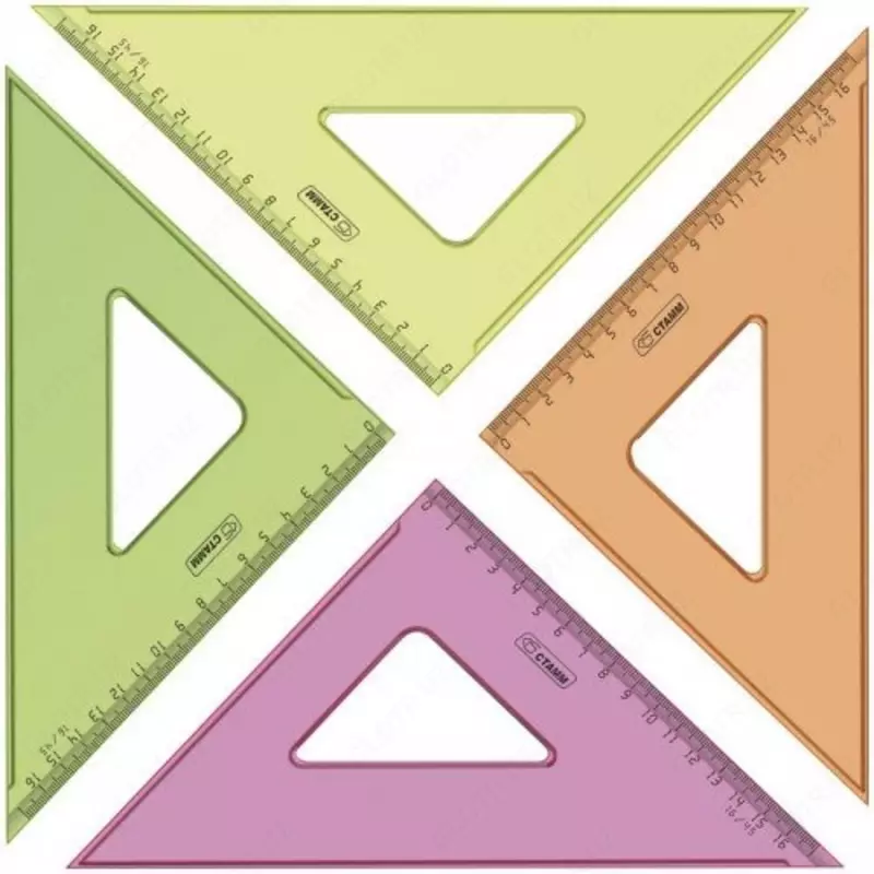 lyuminestsent shaffof