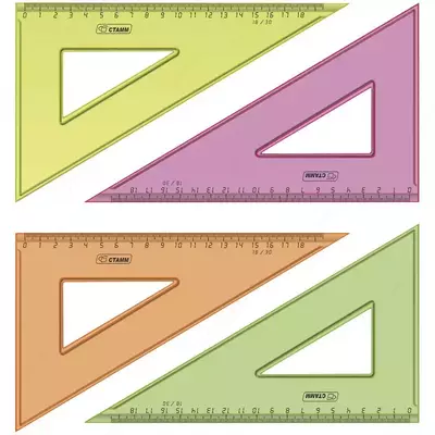 тонированный