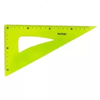 4 700 so'm 60° x 18 sm o'lchamdagi blisterda moslashuvchan uchburchak