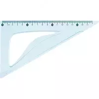 пластиковый/ПВХ упаковка