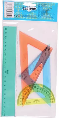 O'lchagichlar to'plami (o'lchagich