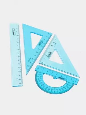 O'lchagichlar to'plami (o'lchagich