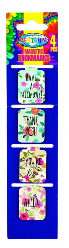 пластиковые