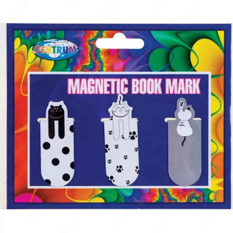 пластиковые