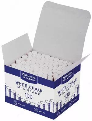 100 шт - 9 000 сум / Пачка