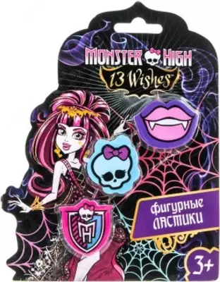 синтетический каучук