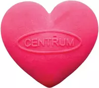 Eraser Centrum "Yurak"