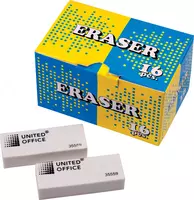 Ластик из синтетического каучука - 3 000 сум