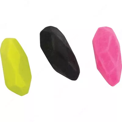 Eraser Centrum STONE 6