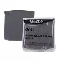 Ластик-клячка Deli Artenuevo EH02610