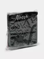 Ластик-клячка Deli Artenuevo EH02610 - 4 000 сум