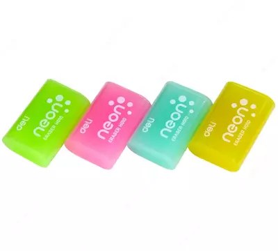 NEON o'chirgich - 3 000 so'm / dona