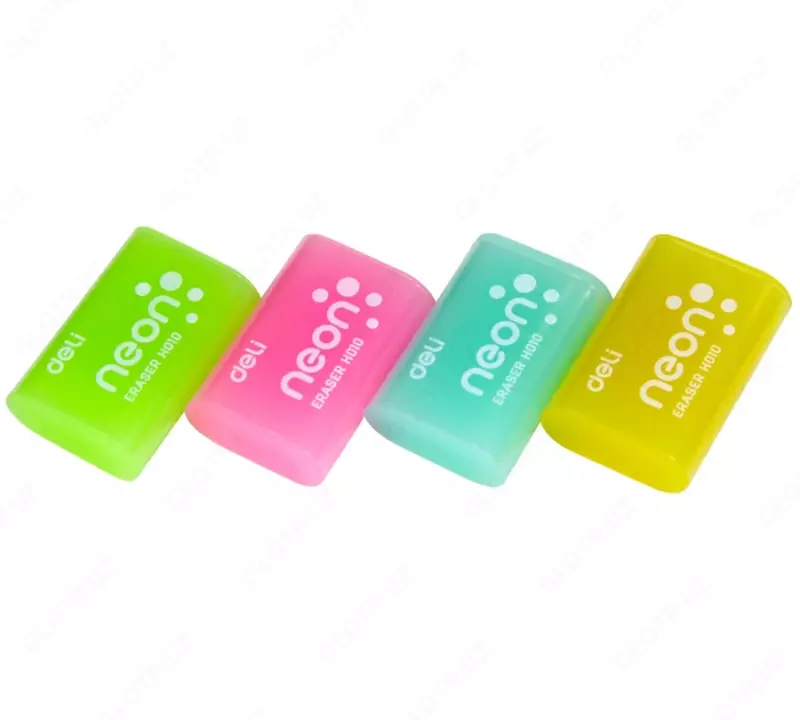 Ластик NEON - 3 000 сум