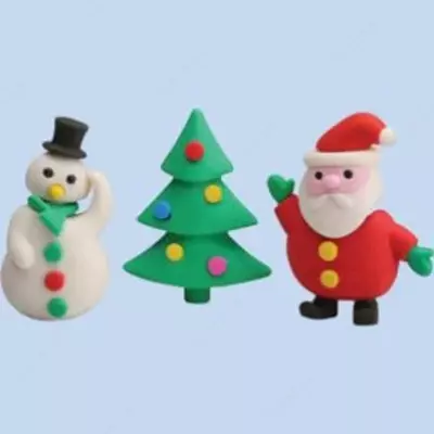 синтетический каучук