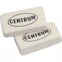 Ластик из синтетического каучука 40х20х10 мм