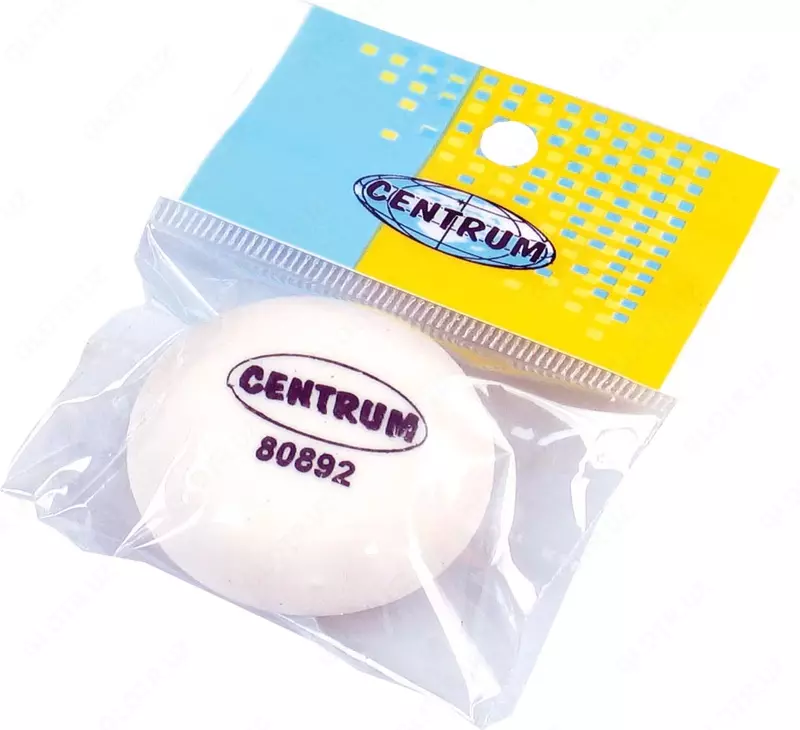 диаметр 30 мм