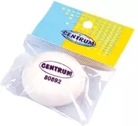 диаметр 30 мм