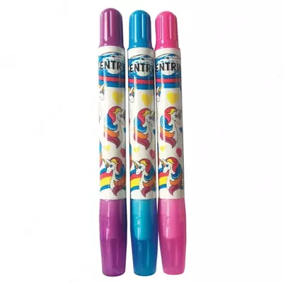 Ластик механический UNICORN