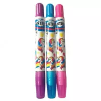 Ластик механический UNICORN