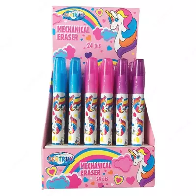 синтетический каучук