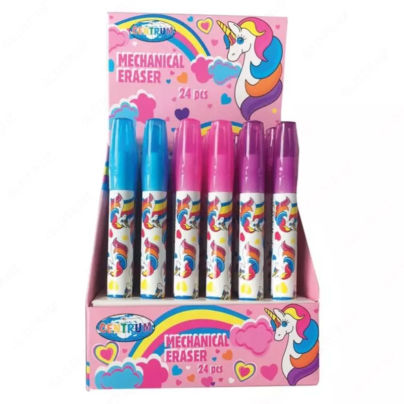 синтетический каучук