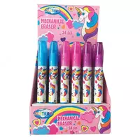 синтетический каучук