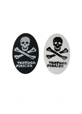 синтетический каучук